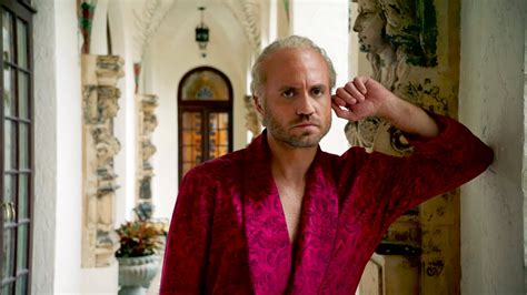 the assassination of gianni versace ita download|gianni versace death movie.